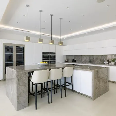 Barbecue, Swimming Pool Apartman