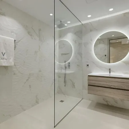 Apartman Barbecue, Swimming Pool