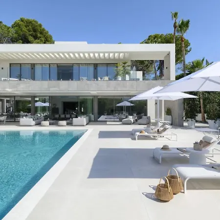 Barbecue, Swimming Pool Apartman *