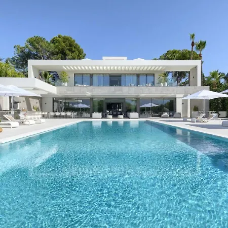 Barbecue, Swimming Pool Apartman