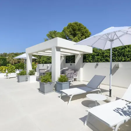 Apartman Barbecue, Swimming Pool *